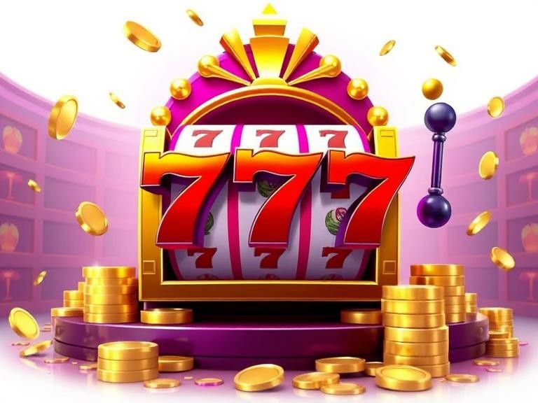 7betbdt
