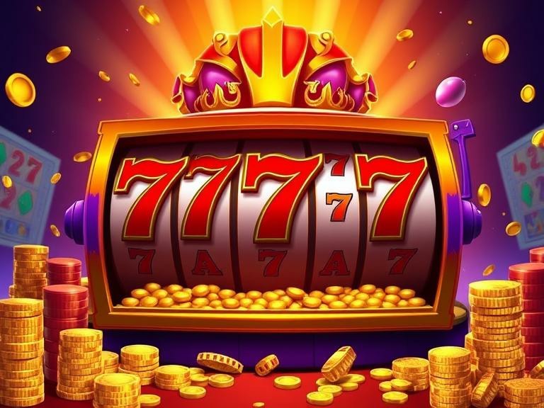 7betbdt
