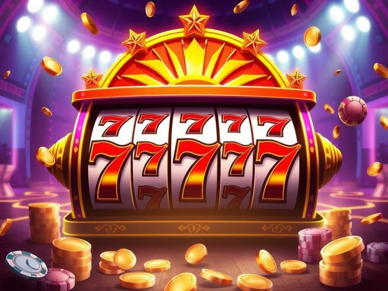 7betbdt